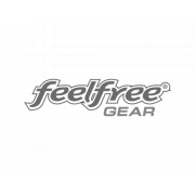 Feelfree Gear