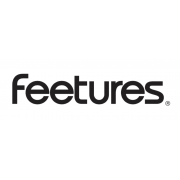 Feetures