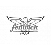 Fenwick