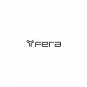 Fera