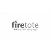 firetote