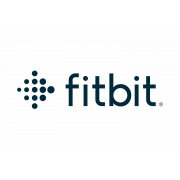 Fitbit