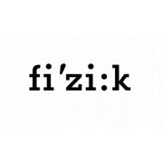 Fizik