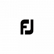 FootJoy