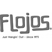 Flojos