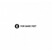 For Bare Feet