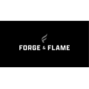 Forge & Flame