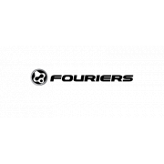 Fouriers