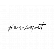 FP Movement by Free People