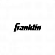 Franklin Sports