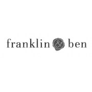 Franklin & Ben