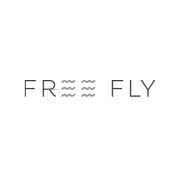 Free Fly Apparel