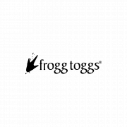 Frogg Toggs