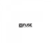 Fuse