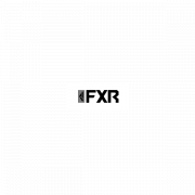 FXR