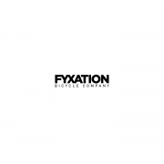 Fyxation