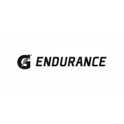 Gatorade Endurance