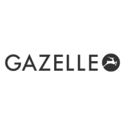 Gazelle Bikes