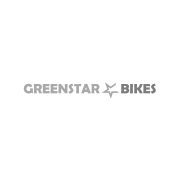 Greenstar Bikes