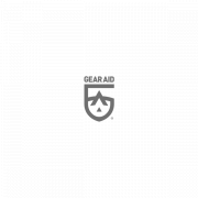 GearAid