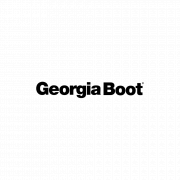 Georgia Boot