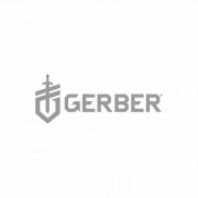 Gerber