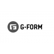 G-Form