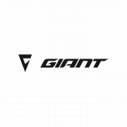 Giant