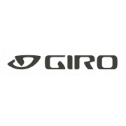 Giro Cycle