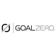 Goal Zero