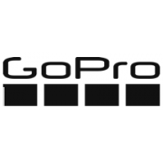 GoPro