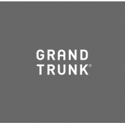 Grand Trunk