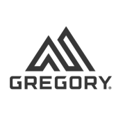 Gregory