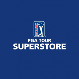 PGA TOUR Superstore