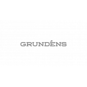 Grundens