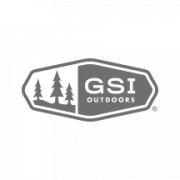 GSI Outdoors