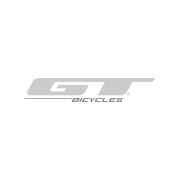 GT Bicycles