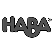 HABA