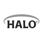 Halo