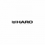 Haro Bikes