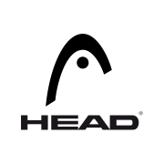 HEAD