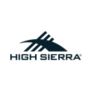 High Sierra