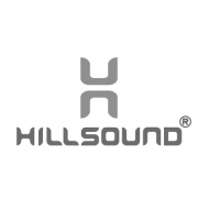 Hillsound Equipment