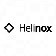 Helinox