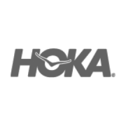 HOKA