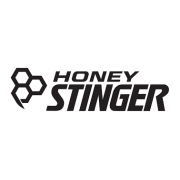 Honey Stinger