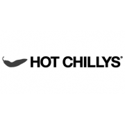 Hot Chillys