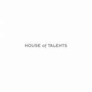 House of Talents