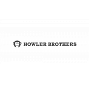 Howler Brothers