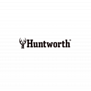 Huntworth